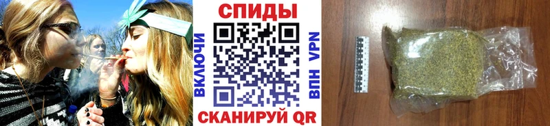 где продают   Ардатов  БУТИРАТ BDO 
