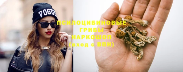 мет Верхний Тагил