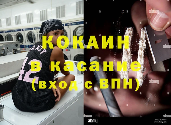 ешки Алексеевка
