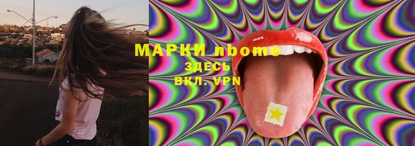 ешки Алексеевка