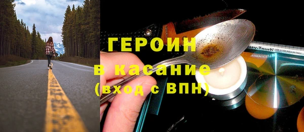 ешки Алексин